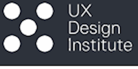 UX Design Institute awarding body
